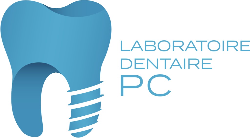 Laboratoire Dentaire PC | 2900 Av. André Suite 102, Dorval, QC H9P 2P2, Canada | Phone: (514) 694-0194