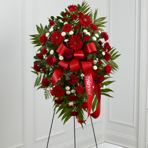 Verona Florist | 3-200 Whitmore Rd, Woodbridge, ON L4L 7K4, Canada | Phone: (905) 265-0633