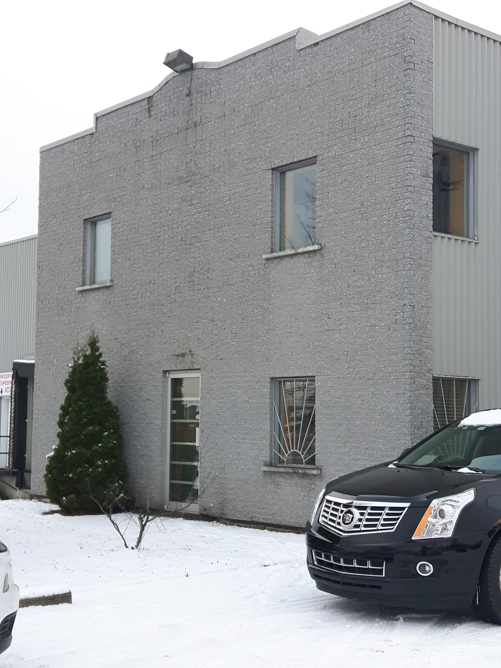 Pietro Persechino Inc | 729 Rue du Parc, Saint-Lin - Laurentides, QC J5M 3A2, Canada | Phone: (514) 990-1720