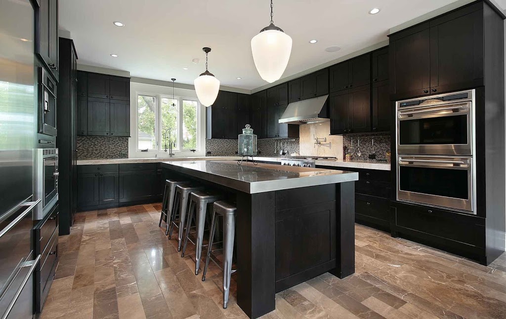 Toronto Home Services | 5-20 Station Rd, Toronto, ON M8V 2P9, Canada | Phone: (647) 235-1652