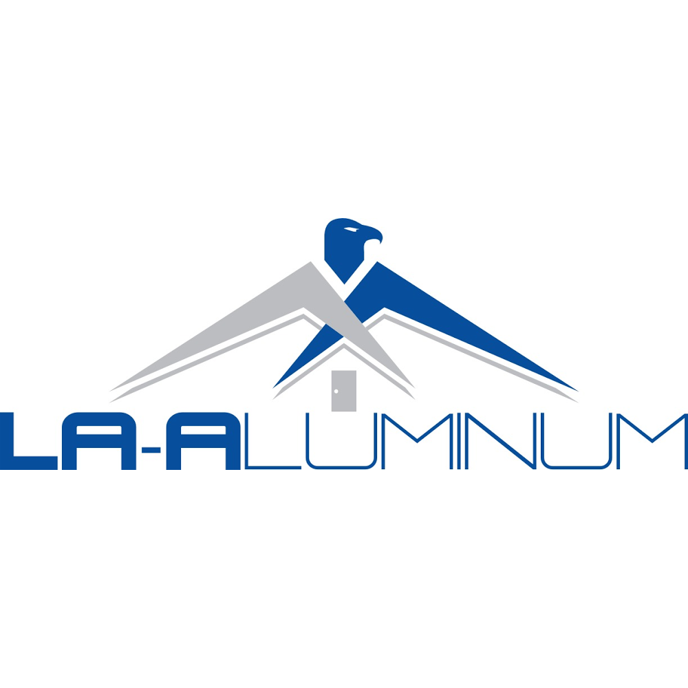 LA-Aluminum | 300 Fasken Ct, Milton, ON L9T 6S9, Canada | Phone: (416) 399-0332