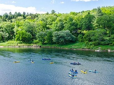 Willoughby State Forest | Sutton, VT 05867, USA | Phone: (802) 535-8410
