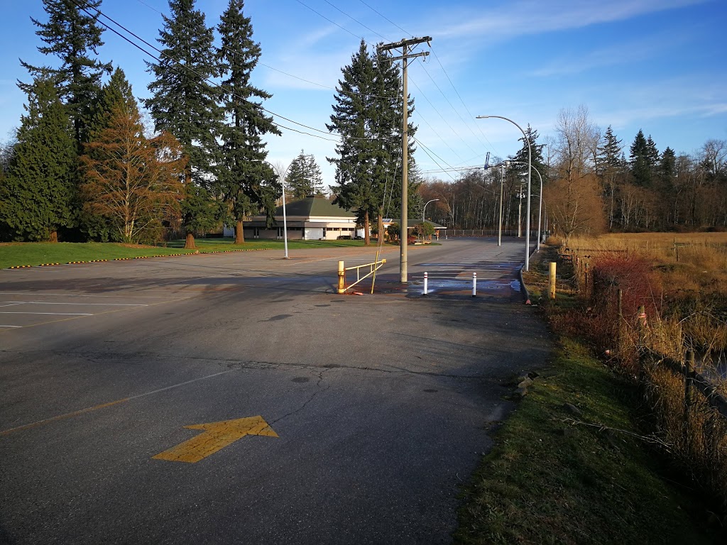 Mountainview Alliance Church | 7640 200 St, Langley City, BC V2Y 1S4, Canada | Phone: (604) 530-2662