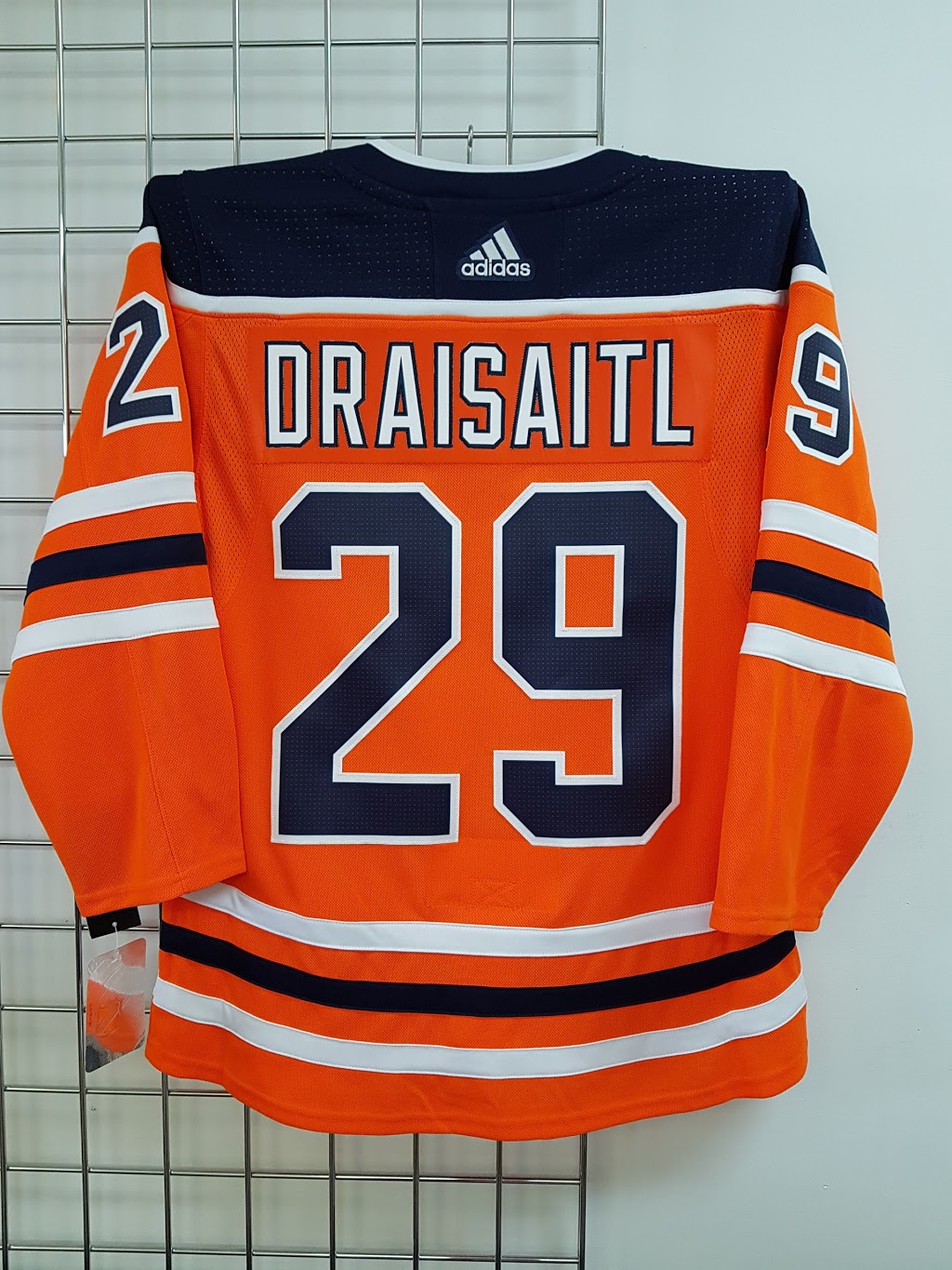 Art Wear | 14220 Yellowhead Trail NW, Edmonton, AB T5L 3C2, Canada | Phone: (780) 451-1717