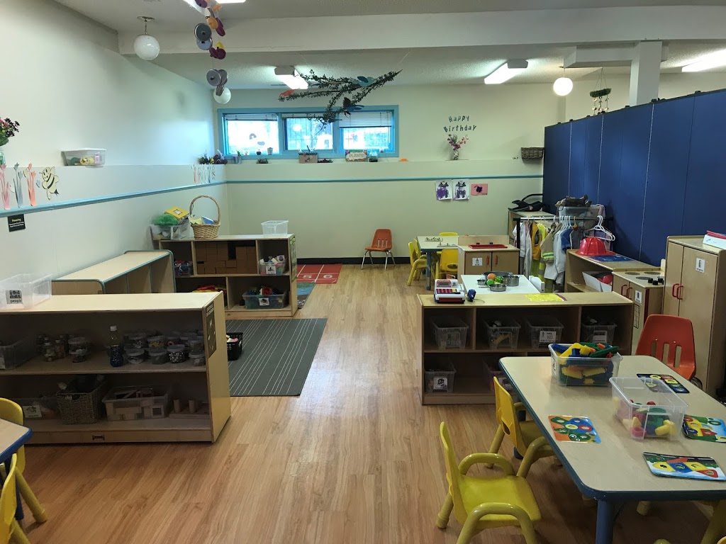 BrightPath Bermuda | 3 Bermuda Rd NW, Calgary, AB T3K 1G5, Canada | Phone: (403) 516-0486