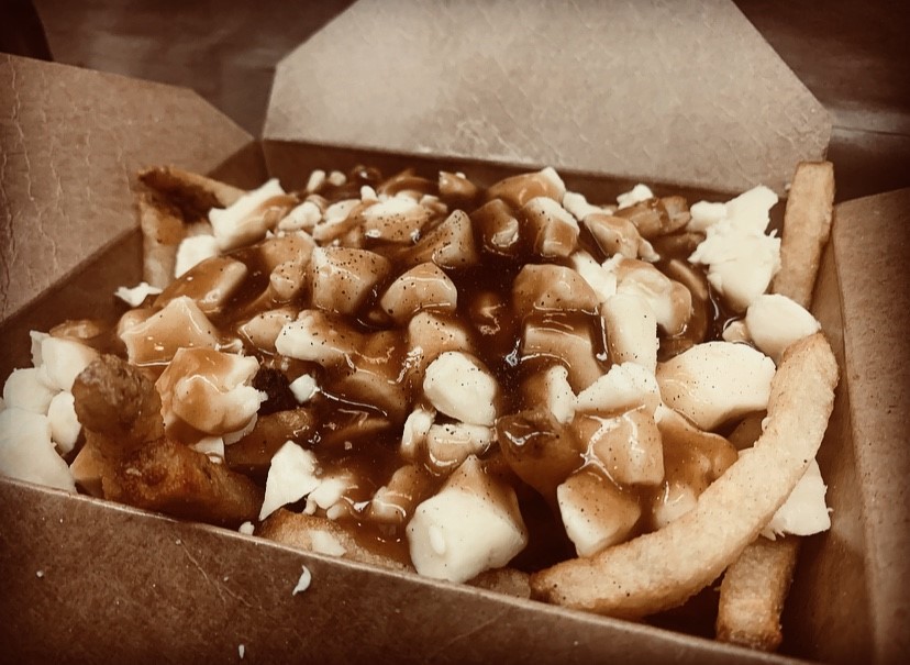 Meatheads Grill | 915 Watters Rd, Orléans, ON K4A 3K5, Canada | Phone: (613) 424-8383