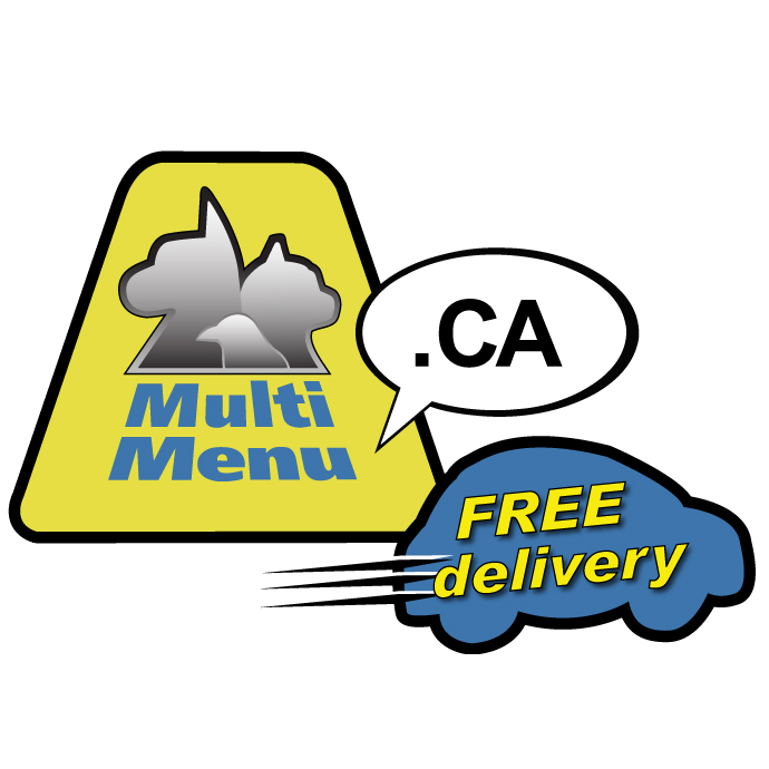 Multimenu | 2852 Boulevard le Corbusier, Laval, QC H7L 3M9, Canada | Phone: (877) 462-0056