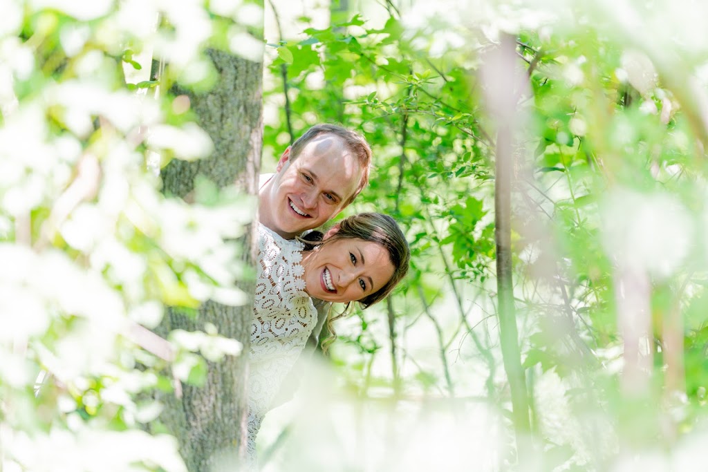 Wedding Photography Toronto | 3105 Shore Breeze Dr #20, Etobicoke, ON M8V 1A1, Canada | Phone: (416) 990-7839