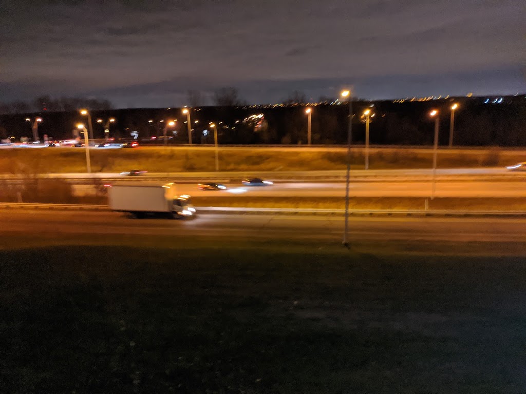 Hôtel de ville de Lorraine | 33 Bd de Gaulle, Lorraine, QC J6Z 3W9, Canada | Phone: (450) 621-8550