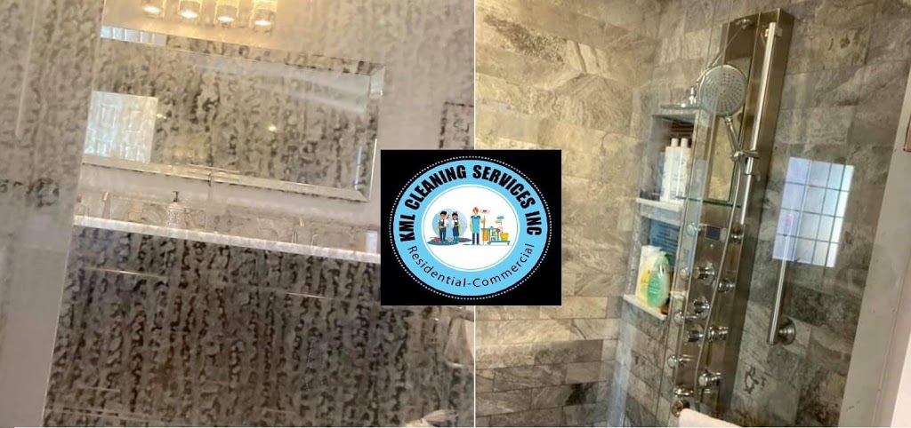 KML Cleaning Services Inc | 1209 Quest Cir Lower level, Mississauga, ON L5N 8B9, Canada | Phone: (647) 469-9167