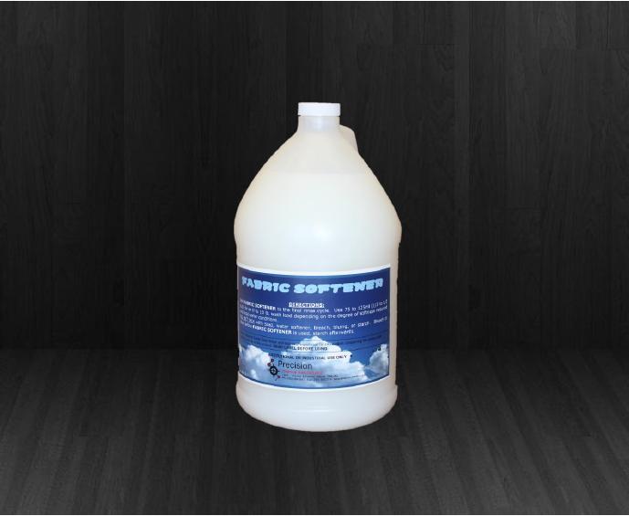 Sanitec Distributing | 16671 113 Ave NW, Edmonton, AB T5M 2X2, Canada | Phone: (780) 484-6848