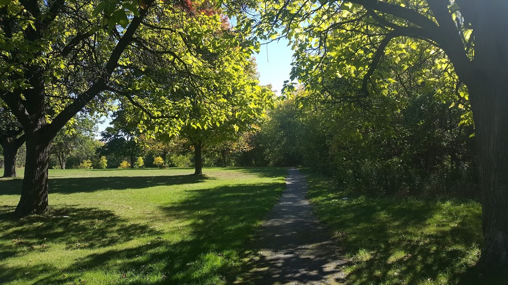 The Elms Park | Rexdale, Toronto, ON M9W, Canada