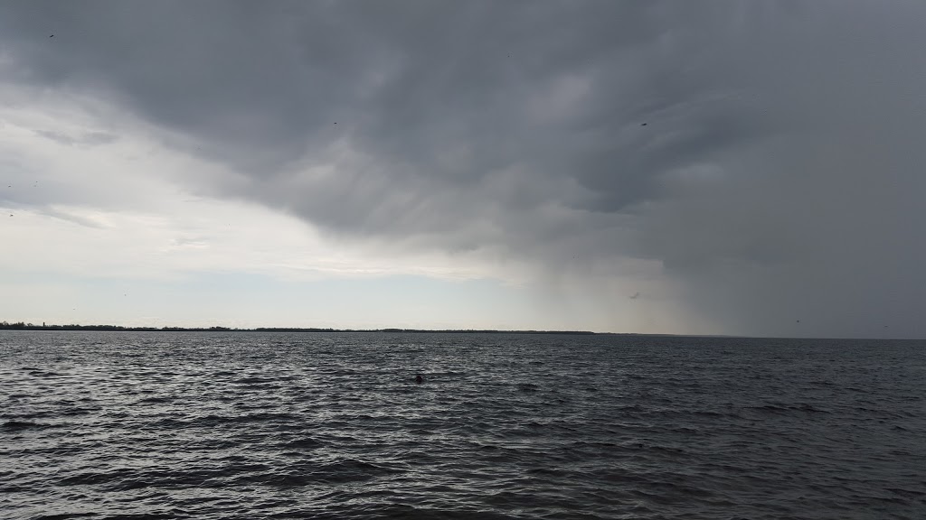 Lighthouse Park | Nicholson Point Rd, Kingston, ON K0H 1G0, Canada | Phone: (604) 925-7275