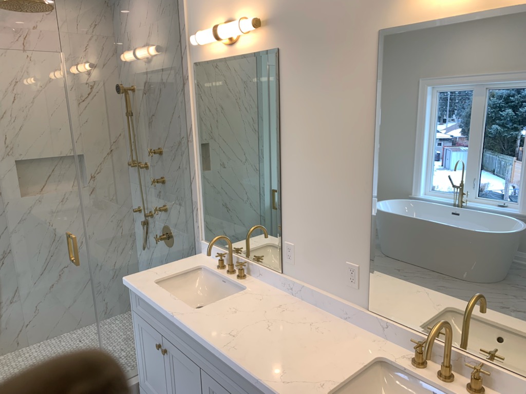 Plumber To Your Door - Pickering | 631 Flavelle Ct, Pickering, ON L1V 3W6, Canada | Phone: (647) 527-3936