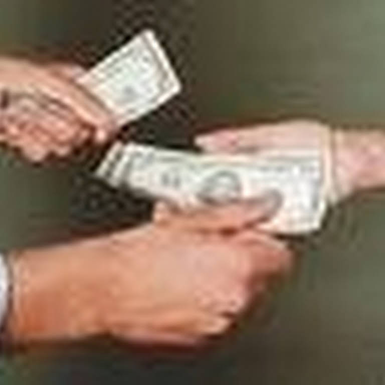 CashGold Canada/Toronto cash for gold buyer | 1470 Centre St #3, Thornhill, ON L4J 3N1, Canada | Phone: (905) 709-4653