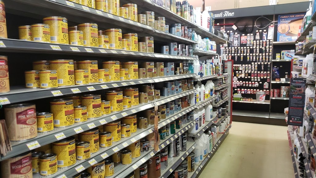Smoky Lake Home Hardware | 3 Wheatland Ave, Smoky Lake, AB T0A 3C0, Canada | Phone: (780) 656-3690