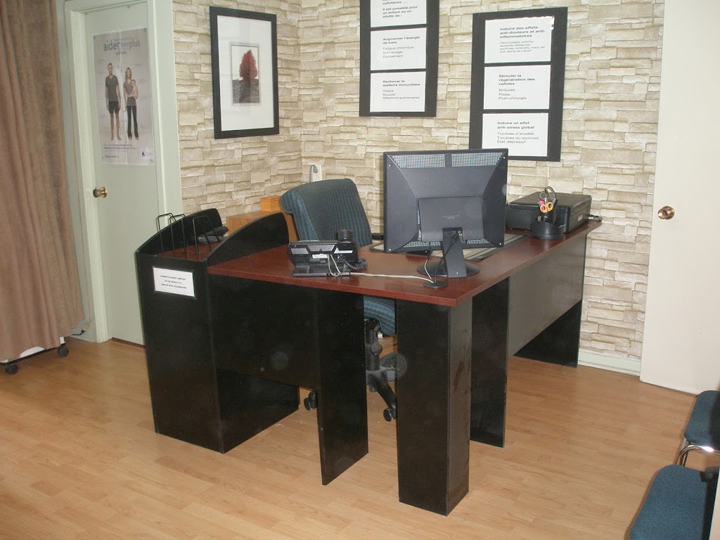 CSCC | 169 Rue Saint-Jean-Baptiste, Beloeil, QC J3G 2V5, Canada | Phone: (450) 813-4927