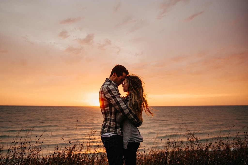 Elfreda Dalby Photography | 6940 Fife Rd, Guelph, ON N1H 6J4, Canada | Phone: (519) 763-7992