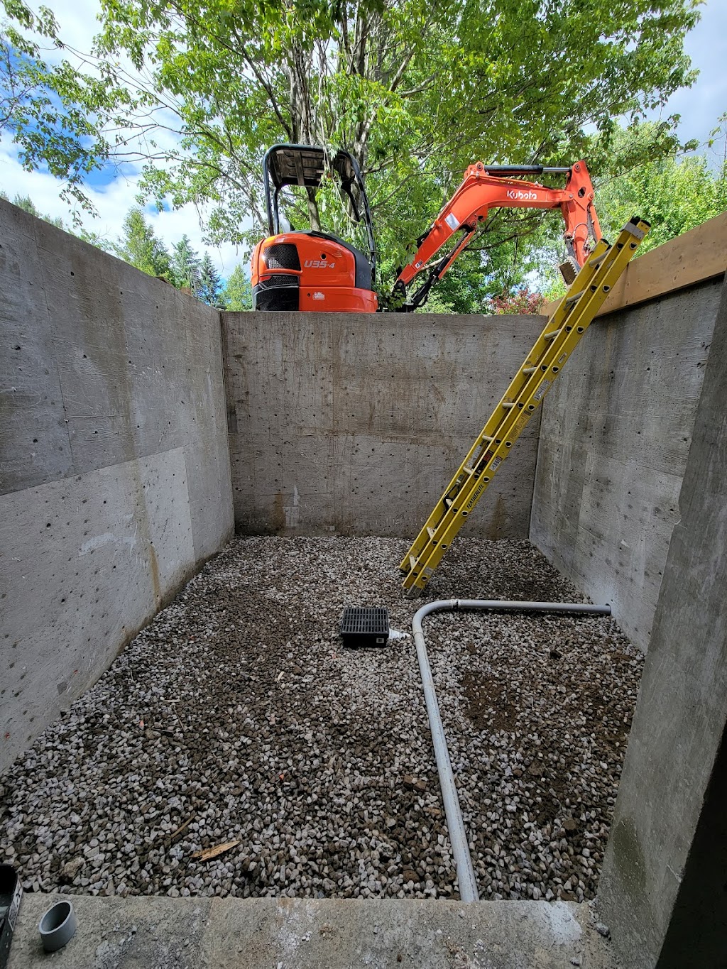 JLJ Concepts Inc. | 1836 Rang St Paul, Saint-Rémi, QC J0L 2L0, Canada | Phone: (514) 473-8440