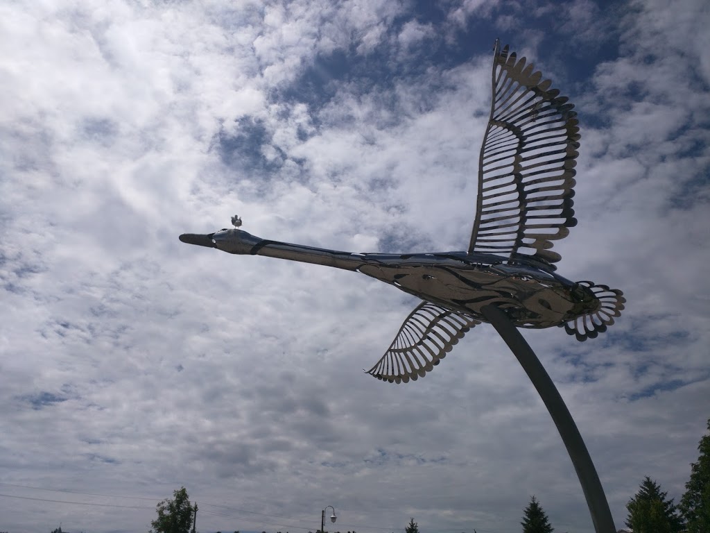 Midland Penetanguishene Tourism Consortium | 208 King St, Midland, ON L4R 3L9, Canada | Phone: (705) 526-9900