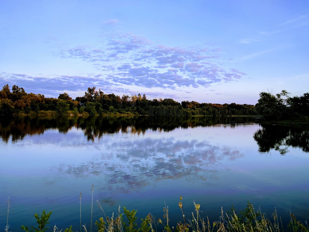 Tottenham Conservation Area | 6787 4th Line, Tottenham, ON L0G 1W0, Canada | Phone: (905) 729-1260