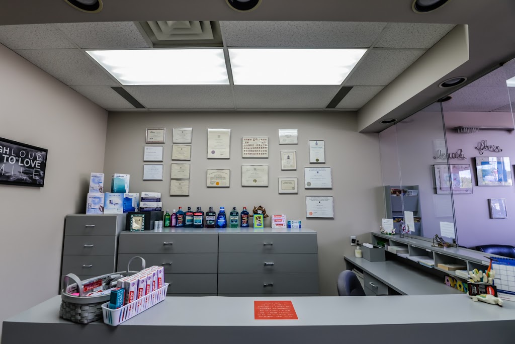 Sims Catherine Dr | 118 Holland St E, Bradford, ON L3Z 2B2, Canada | Phone: (905) 775-7225