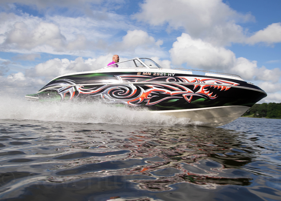 INPS Graphics | 375 Bronte St N, Milton, ON L9T 3N7, Canada | Phone: (800) 565-3509