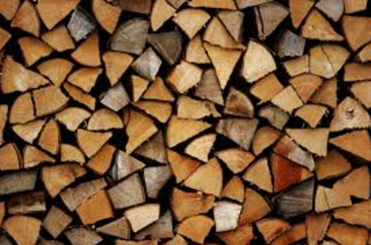 Quality Firewood Cookstown | 5140 11th Line, Cookstown, ON L0L 1L0, Canada | Phone: (905) 729-2303