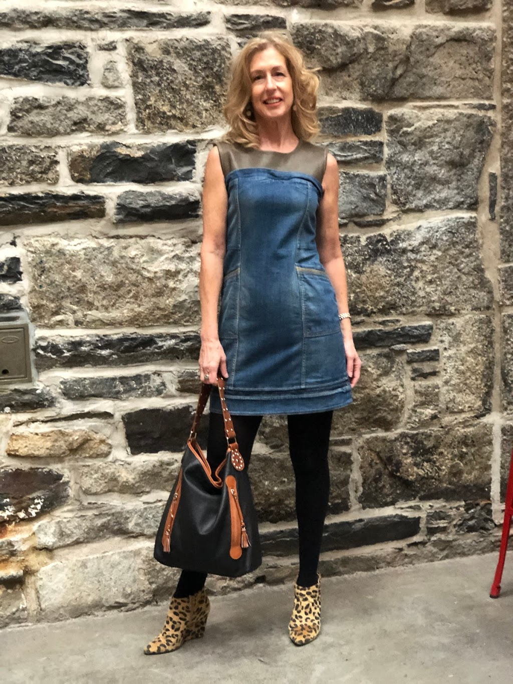 Penelopes Boutique | 5685 Cunard St, Halifax, NS B3K 1C7, Canada | Phone: (902) 420-9164