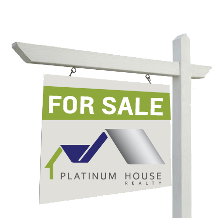 Platinum House Realty | 3387 David Ave #201, Coquitlam, BC V3E 0K4, Canada | Phone: (604) 475-5525