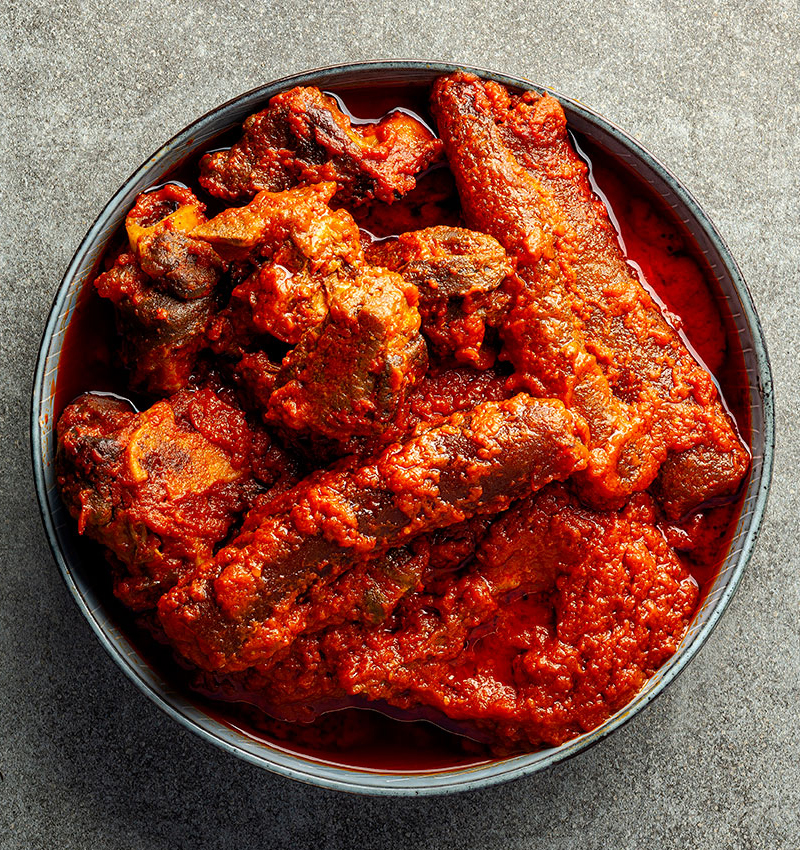 T Signature Dish | 20 Roy Blvd Unit 34, Brantford, ON N3R 7K1, Canada | Phone: (226) 400-1770