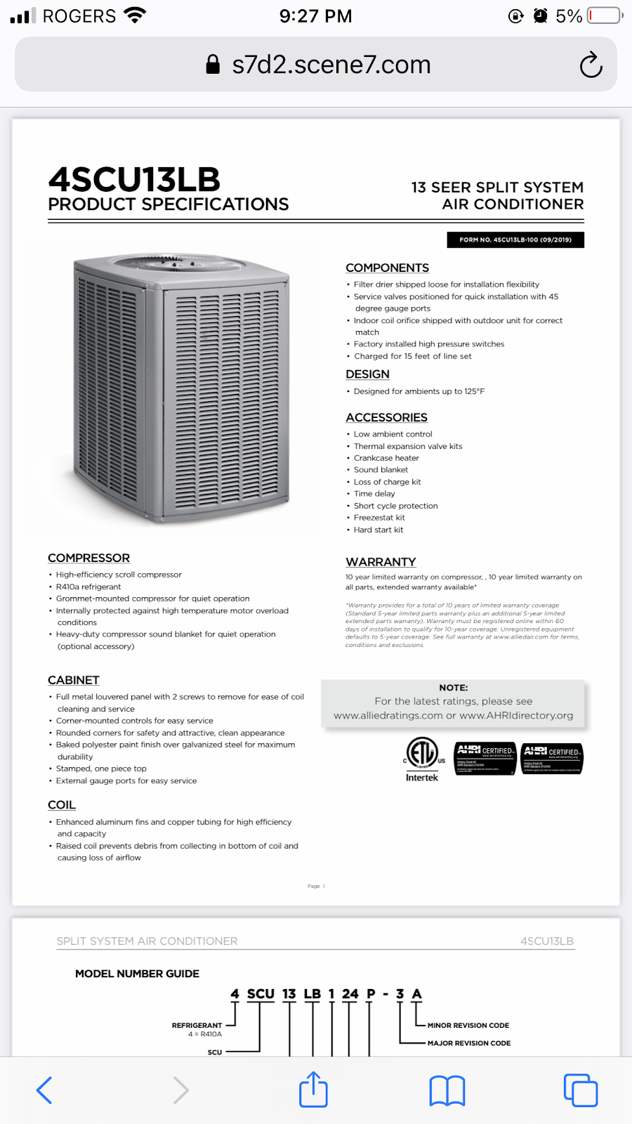 Onkar Mechanical and Electrical Inc | 5 Fawson Cove Way, Brampton, ON L6R 0G7, Canada | Phone: (416) 565-6606