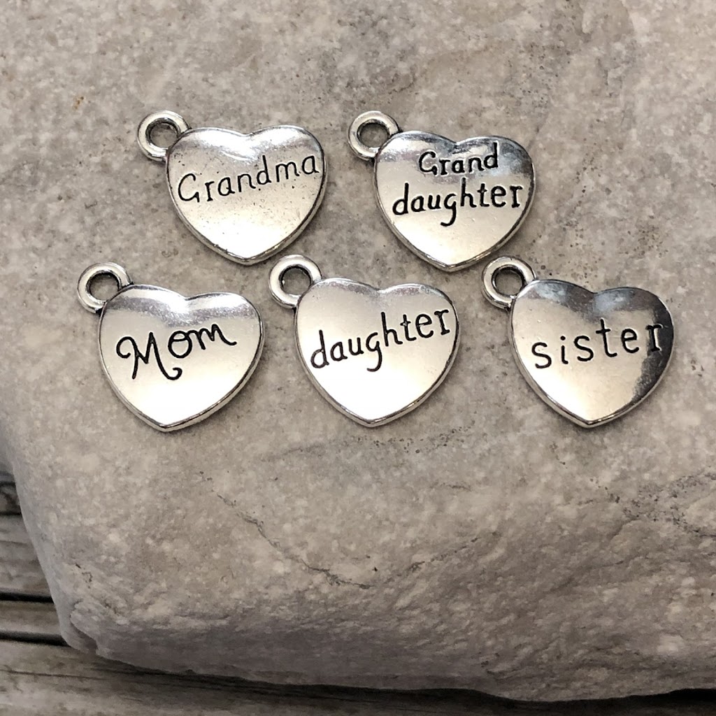 Gemtastic Creations | 1391 Station St, Welland, ON L3B 5N5, Canada | Phone: (905) 704-9411