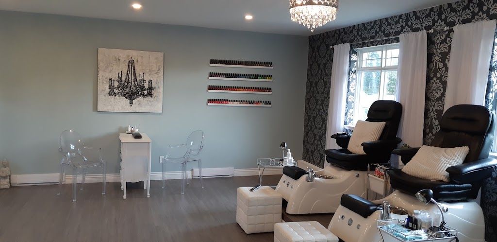 Sandalwood Spa | 6328 Jasper Rd, Sechelt, BC V7Z 0R7, Canada | Phone: (604) 740-6091