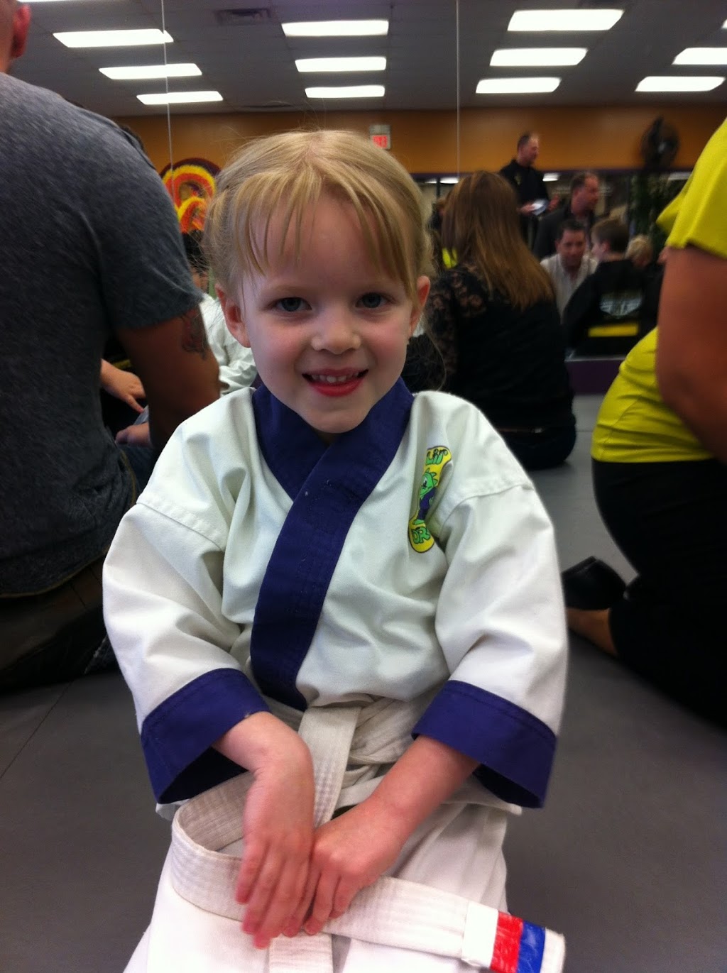 The Training Edge | 8200 Main St, Williamsville, NY 14221, USA | Phone: (716) 565-9568