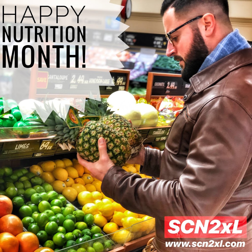 SCN2xL | 59 Hodnett Crescent, Newcastle, ON L1B 1R6, Canada | Phone: (705) 559-4476