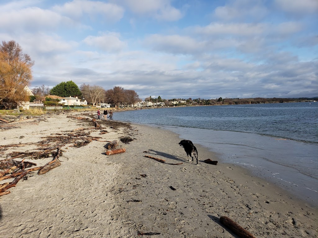 Willows Beach | Esplanade, Oak Bay, BC 000, Canada | Phone: (250) 953-2033