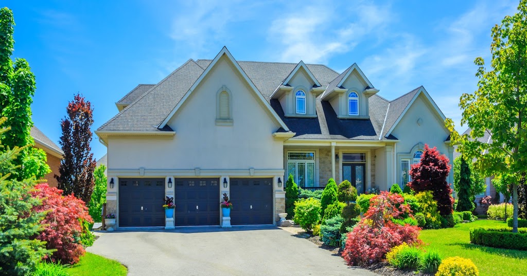 Re/Max Hallmark Realty Ltd ., Brokerage | SoldMike | 170 Merton St, Toronto, ON M4S 1A1, Canada | Phone: (647) 278-2237