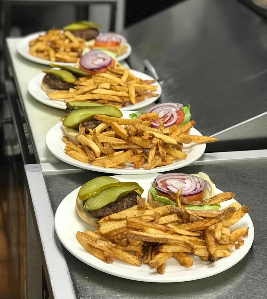 The Ale House | 802 Upper Gage Ave, Hamilton, ON L8V 4K4, Canada | Phone: (289) 755-0518