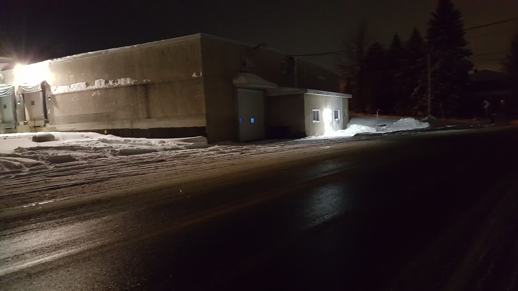 Pommes Ma-Gic Inc | 293 Rang de la Montagne, Rougemont, QC J0L 1M0, Canada | Phone: (450) 469-2604