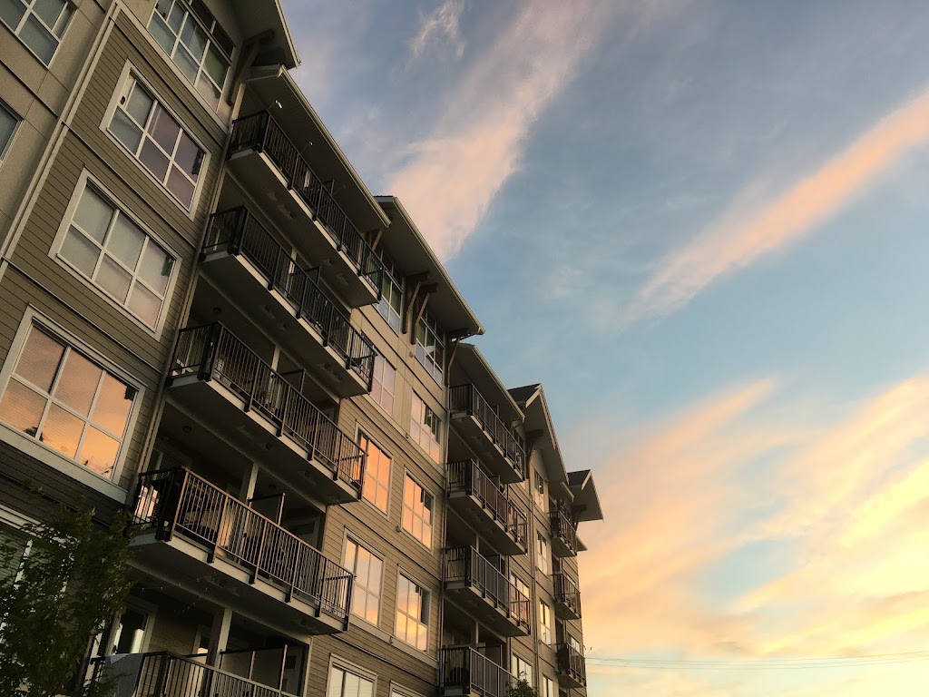 Mill Lake Flats | Mill Lake Flats 33410, Roberts Ave, Abbotsford, BC V2S 1Y4, Canada | Phone: (236) 333-3181
