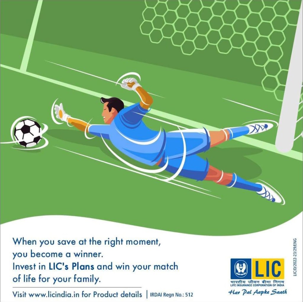 Life Insurance Corporation of India - LIC Canada | 565 Sherbourne St, Toronto, ON M4X 1W7, Canada | Phone: (905) 924-3382