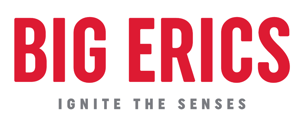 Big Erics Inc | 15 Mt Royal Blvd, Moncton, NB E1E 2T9, Canada | Phone: (506) 857-4268