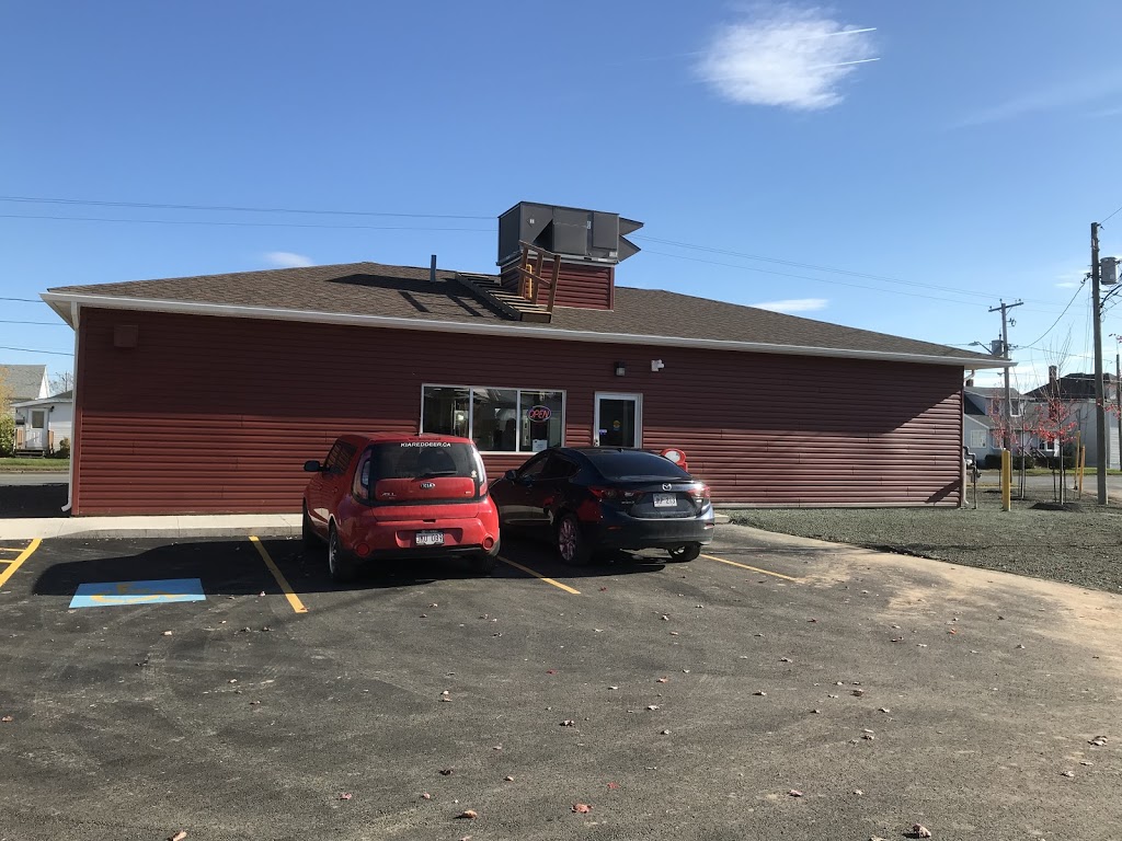 West End RiteSTOP | 1685 Main St, Moncton, NB E1E 1G8, Canada | Phone: (506) 855-4339