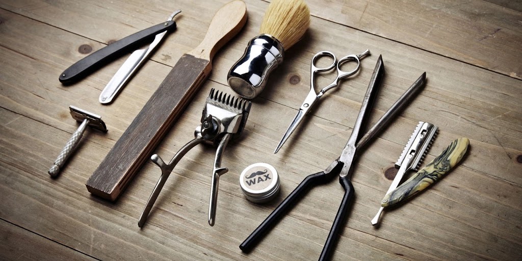 Elie Barber | 12814 232 St, Maple Ridge, BC V2X 6T9, Canada | Phone: (604) 380-3343