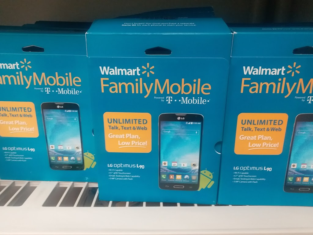 Navi Wireless | 2541 Finch Ave W, North York, ON M9M 2G1, Canada | Phone: (647) 430-7717