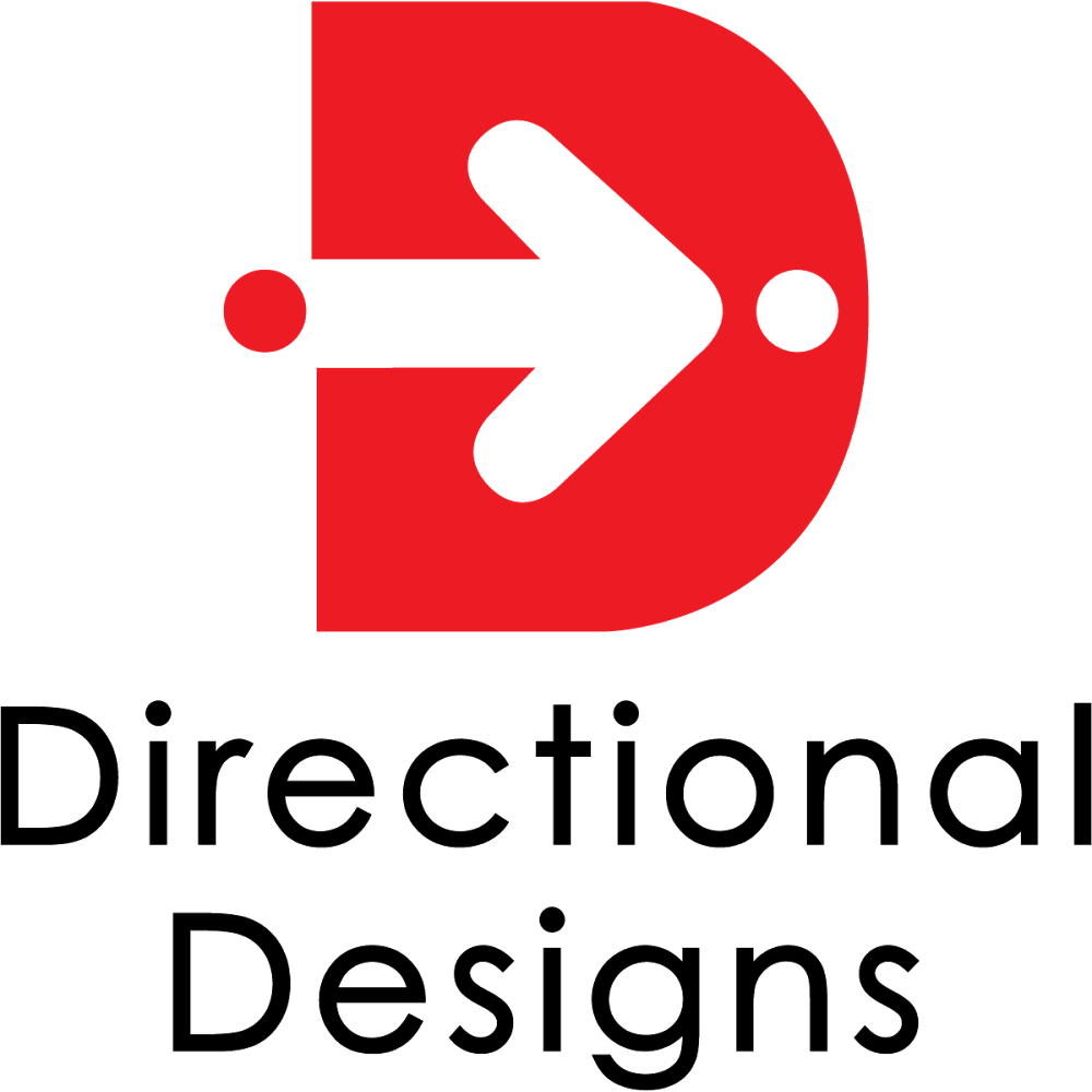 Directional Designs | 2133 Royal Windsor Dr #3, Mississauga, ON L5J 1K5, Canada | Phone: (905) 823-6676