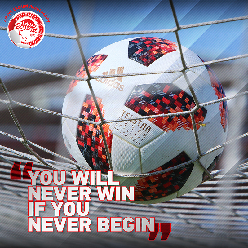 Olympiacos Soccer Academy Kitchener | 51 Main St, St. Jacobs, ON N0B 2N0, Canada | Phone: (833) 655-2255