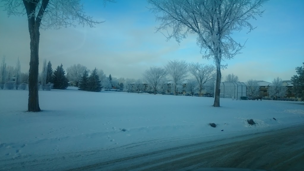 William A. Reid Park | 319 Pendygrasse Rd, Saskatoon, SK S7M 5J8, Canada | Phone: (306) 975-3300