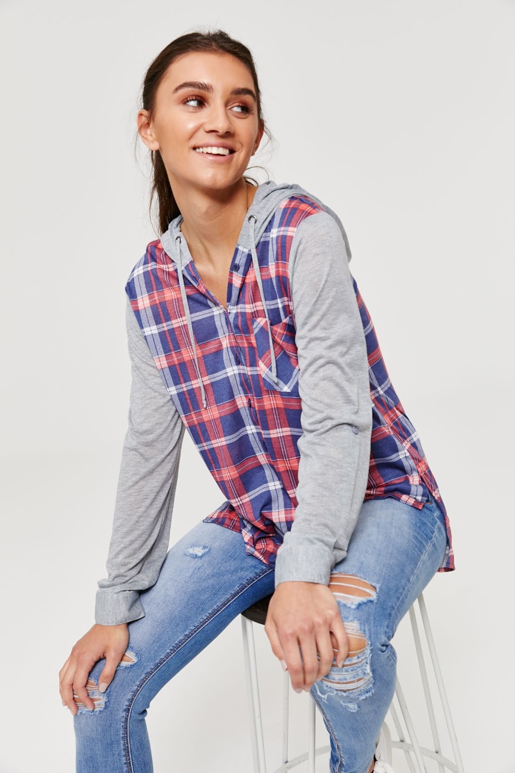 Ardene | 120 Columbus Dr, Carbonear, NL A1Y 1B3, Canada | Phone: (709) 596-2324